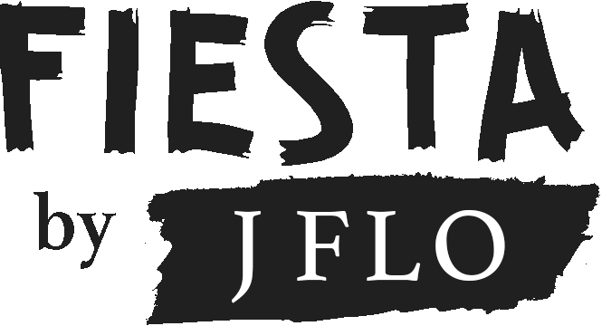 Доставка цветов в Новороссийске