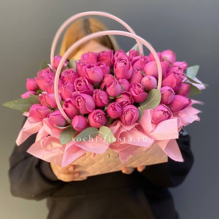 Сумочка мисти баблс в Новороссийске