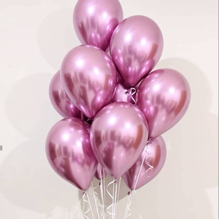 Монохром в Новороссийске