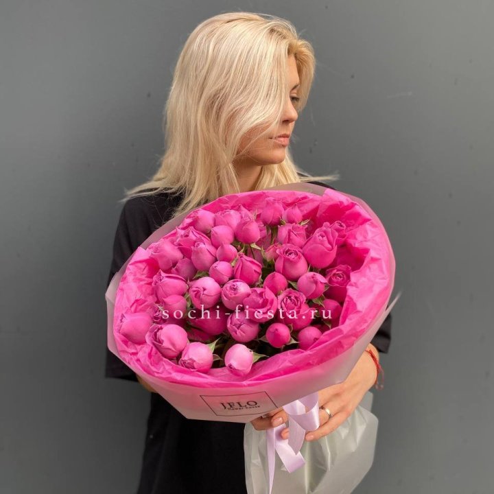 13 мисти баблс в Новороссийске