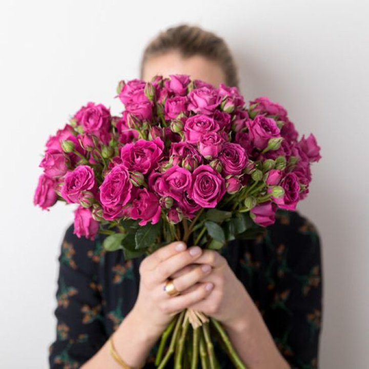 Спрей в Новороссийске