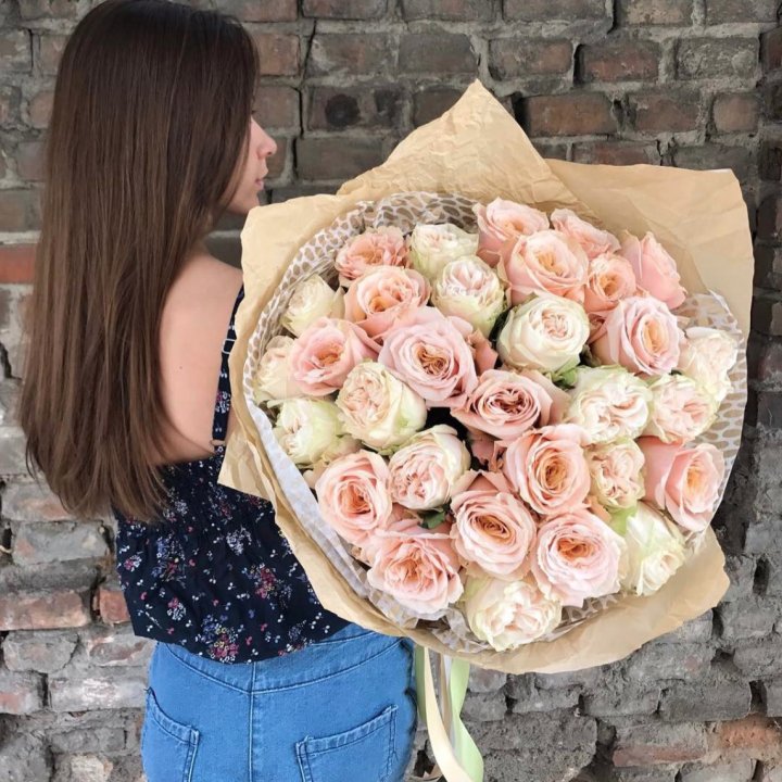 Маршмеллоу в Новороссийске