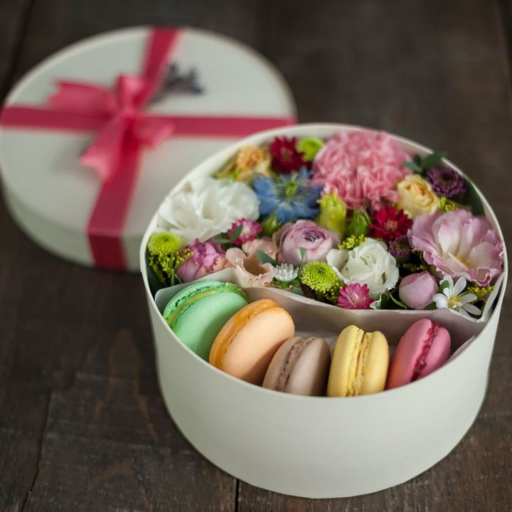 Бокс средний в Новороссийске