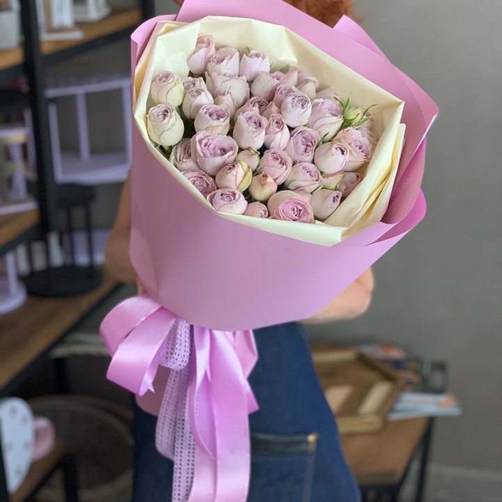 Silver Pionka в Новороссийске