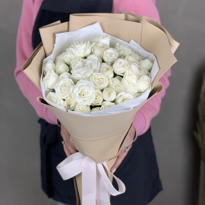 Lady Bombastik Pionka  в Новороссийске