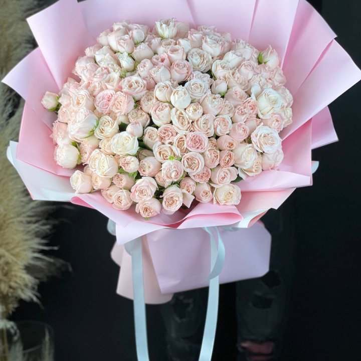 51 бомбастик  в Новороссийске