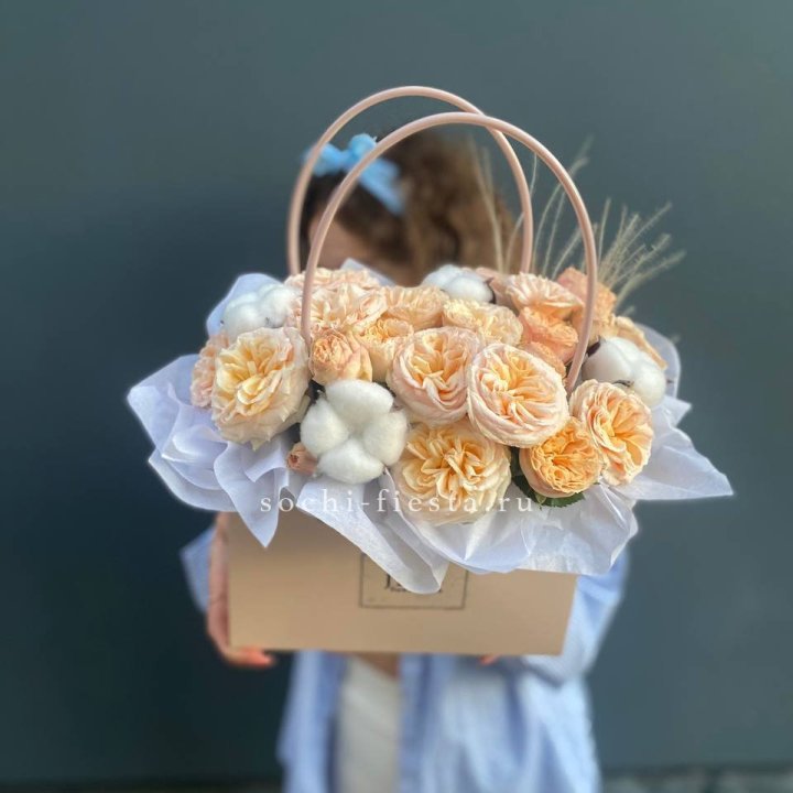 Сумочка джентел в Новороссийске