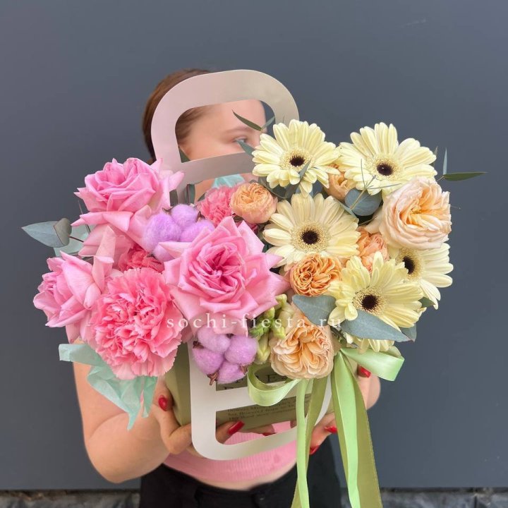 Сумочка дуо в Новороссийске