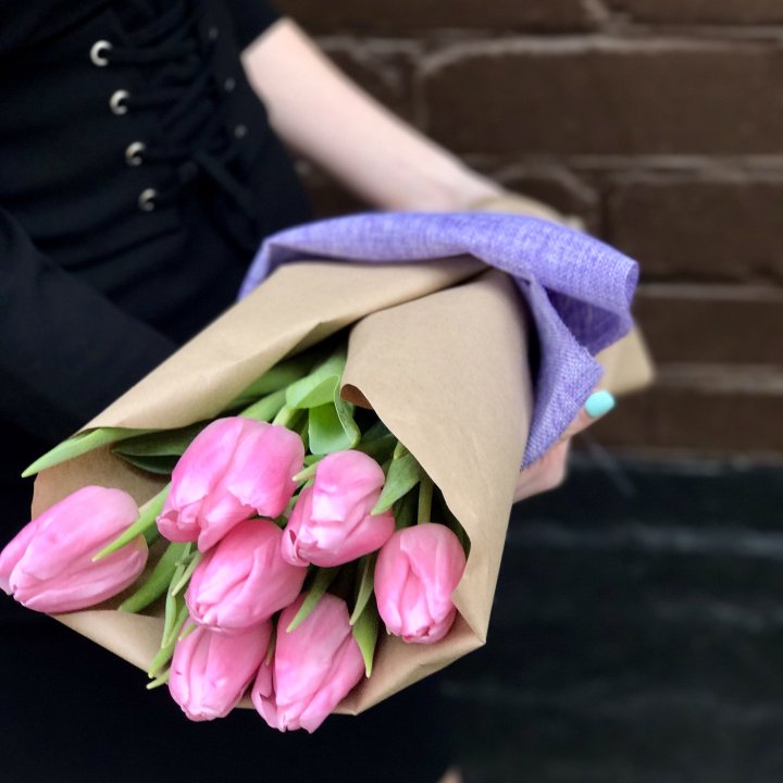 Букет  Деловая Элегантность  в Новороссийске