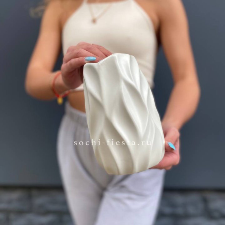 ВАЗА " Волна" в Новороссийске