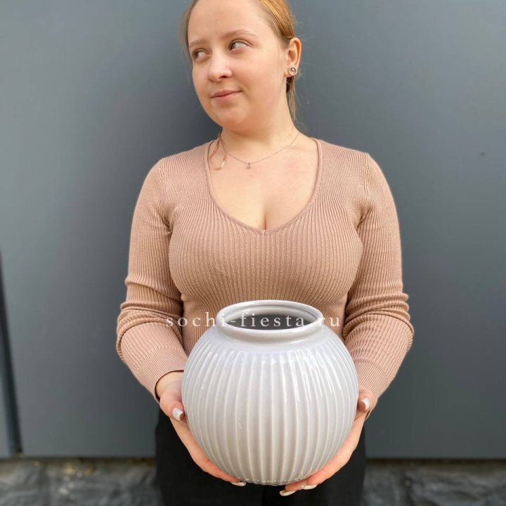 ВАЗА "Грация" в Новороссийске